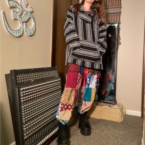 You know the one :) I love these! XL